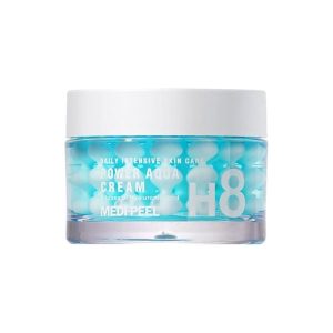 MEDI-PEEL Power Aqua Cream 50g