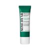 SOMEBYMI Truecica Aqua Calming Suncream SPF50+PA++++ 50ml
