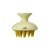 LADOR Dermatical Shampoo Brush 1pc 7 LADOR Dermatical Shampoo Brush 1pc