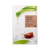 MIZON Joyful Time Essence Mask Snail 23g