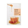 MIZON Joyful Time Essence Mask Royal Jelly 23g