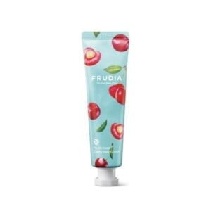 FRUDIA My Orchard Hand Cream Cherry 30g - Crema mani