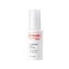 IT'S SKIN Retinoidin Serum 30ml - Siero viso 6 IT'S SKIN Retinoidin Serum 30ml