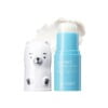 THE SAEM Iceland Hydrating Eye Stick 7g