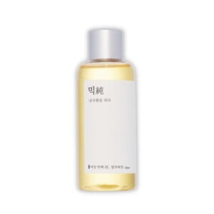 MIXSOON Reishi Mushroom Essence 100ml