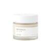 MIXSOON Bean Cream 50g