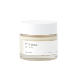 MIXSOON Bean Cream 50g