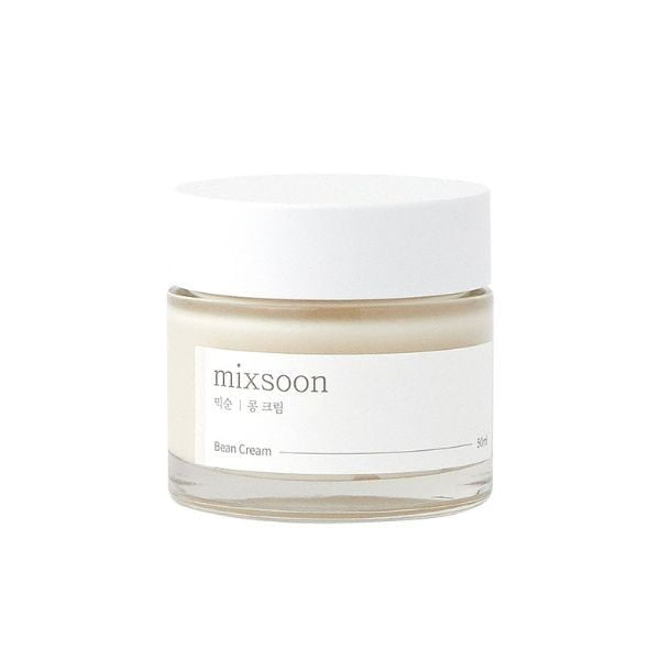 MIXSOON Bean Cream 50g 1 MIXSOON Bean Cream 50g