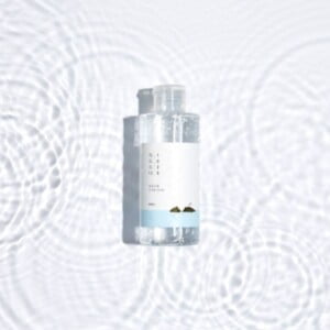 ROUND LAB 1025 Dokdo Toner 200ml 7 ROUND LAB 1025 Dokdo Toner 200ml - Tonico viso