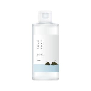 ROUND LAB 1025 Dokdo Toner 200ml