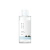 ROUND LAB 1025 Dokdo Toner 100ml Mini 8 ROUND LAB 1025 Dokdo Toner 100ml