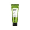 SOMEBYMI Super Matcha Pore Clean Cleansing Gel 100ml
