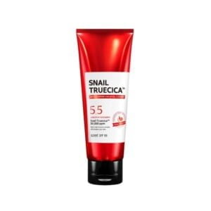 SOMEBYMI Snail TrueCICA Miracle Repair Low Ph Gel Cleanser 100ml