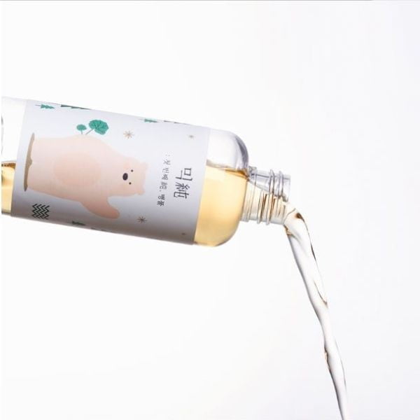 MIXSOON Soondy Centella Asiatica Essence 100ml 2 MIXSOON Soondy Centella Asiatica Essence 50ml - Essenza viso