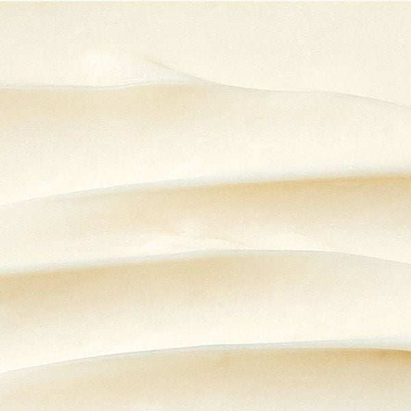 MIXSOON Bean Cream 50g 4 MIXSOON Bean Cream 50g - Crema viso