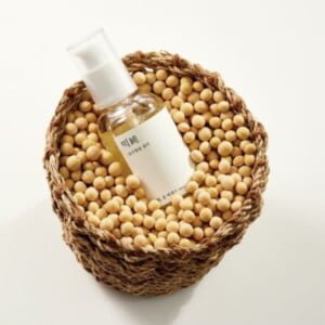 MIXSOON Bean Essence 50ml - Essenza viso