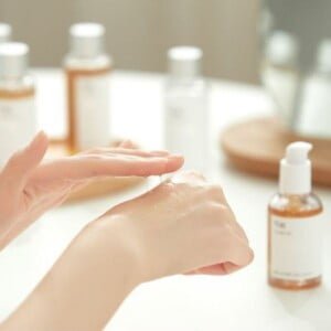 MIXSOON Bean Essence 50ml - Essenza viso