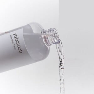 MIXSOON Heartleaf Toner 150ml - Tonico Viso