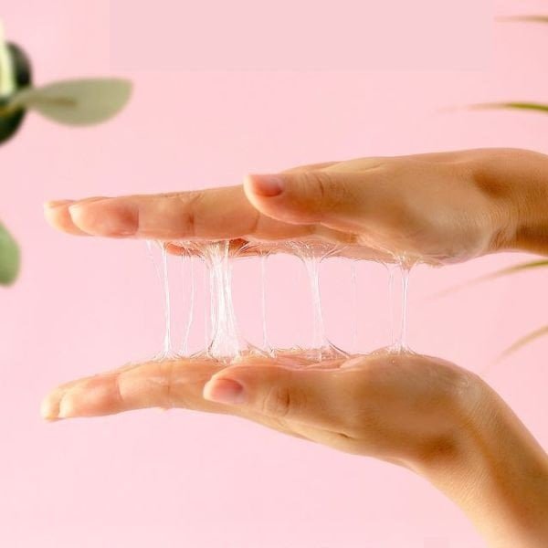 SOMEBYMI Snail TrueCICA Miracle Repair Low Ph Gel Cleanser 100ml 4 SOMEBYMI Snail TrueCICA Miracle Repair Low Ph Gel Cleanser 100ml - Detergente viso