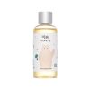 MIXSOON Soondy Centella Asiatica Essence 100ml