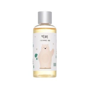 MIXSOON Soondy Centella Asiatica Essence 100ml