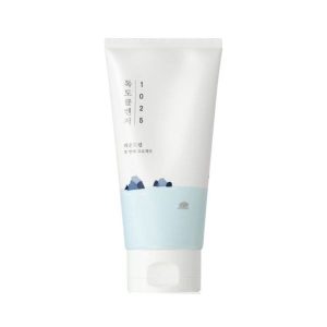 ROUND LAB 1025 Dokdo Cleanser 150ml