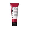 SOMEBYMI Snail TrueCICA Miracle Repair Low Ph Gel Cleanser 100ml