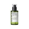 SOMEBYMI Super Matcha Pore Tightening Serum 50ml