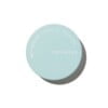 INNISFREE No Sebum Mineral Powder 5g 9 INNISFREE No Sebum Mineral Powder 5g