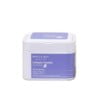 MARY & MAY Collagen Peptide Vital Mask 30pcs - Maschere in tessuto 6 MARY & MAY Collagen Peptide Vital Mask 30pcs
