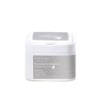 MARY & MAY Niacinanide Vitamin C Brightening Mask 30pcs - Maschere in tessuto 6 MARY & MAY Niacinanide Vitamin C Brightening Mask 30pcs