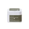 MARY & MAY CICA Houttuynia Tea Tree Calming Mask 30pcs - Maschere in tessuto 7 MARY & MAY CICA Houttuynia Tea Tree Calming Mask 30pcs