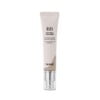 HEIMISH Moringa Ceramide BB Cream SPF 30 PA++ 23C Nude 30ml