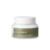EXPIRING - MARY & MAY Sensitive Soothing Gel Blemish Cream 70g - Scadenza 14/02/2027 11 MARY & MAY Sensitive Soothing Gel Blemish Cream 70g