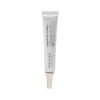MARY & MAY Tranexamic Acid + Glutathion Eye Cream 30ml