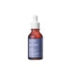 MARY & MAY Marine Collagen Serum 30ml