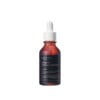 MARY & MAY Idebenone + Blackberry Complex Serum 30ml