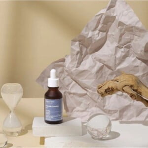 MARY & MAY 6 Peptide Complex Serum 30ml - Siero viso