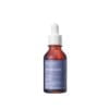 MARY & MAY 6 Peptide Complex Serum 30ml