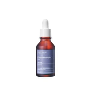MARY & MAY 6 Peptide Complex Serum 30ml