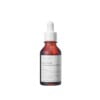 MARY & MAY Niacinamide + Chaenomeles Sinensis Serum 30ml