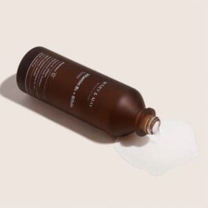 MARY & MAY Vitamine B5 + Bifida Toner 120ml - Tonico viso