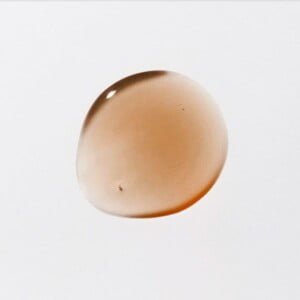 MARY & MAY Houttuynia Cordata +Tea Tree Serum 30ml - Siero viso
