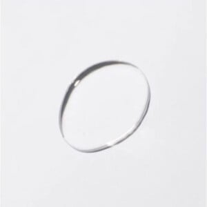 MARY & MAY 6 Peptide Complex Serum 30ml - Siero viso