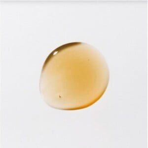 MARY & MAY Niacinamide + Chaenomeles Sinensis Serum 30ml - Siero viso