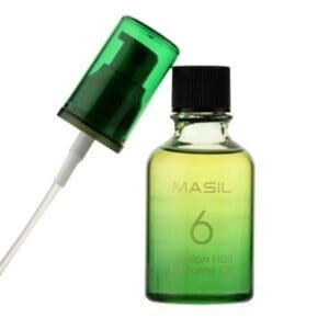 MASIL 6 Salon Hair Perfume Oil 60ml - Olio per capelli