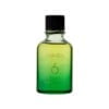 MASIL 6 Salon Hair Perfume Oil 60ml