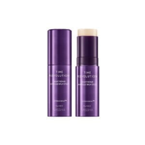 MISSHA Time Revolution Night Repair Ampoule Stick 10g