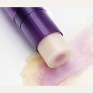 MISSHA Time Revolution Night Repair Ampoule Balm Stick 10g - Balsamo stick per rughe 7 MISSHA Time Revolution Night Repair Ampoule Balm Stick 10g - Balsamo stick per rughe