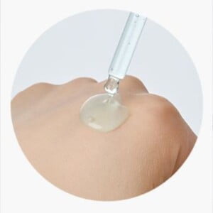 TORRIDEN Dive In Low Molecular Hyaluronic Acid Serum 50ml 7 TORRIDEN Dive In Low Molecular Hyaluronic Acid Serum 50ml - Siero viso
